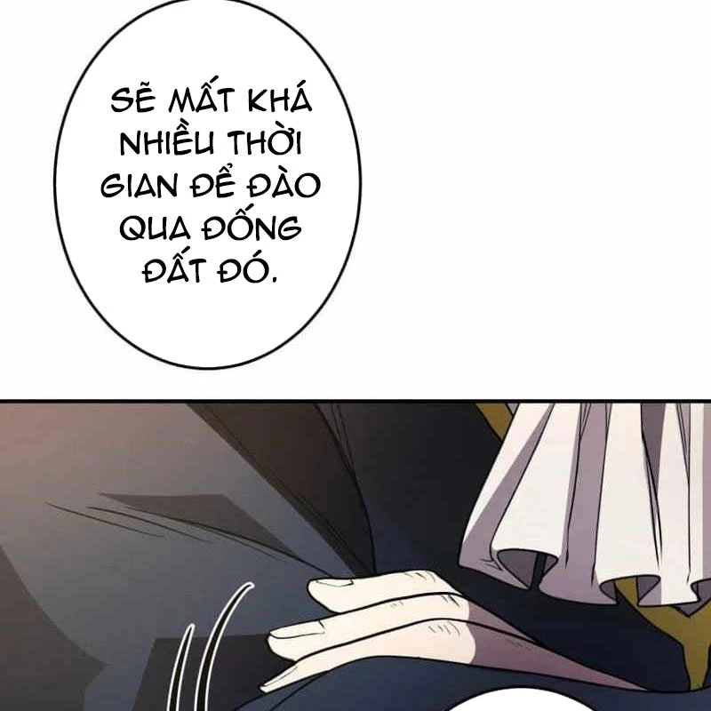 Đảo Ngược Cuộc Đời Của Tôi Như Một Nhân Vật Phụ Chapter 34 - Trang 3