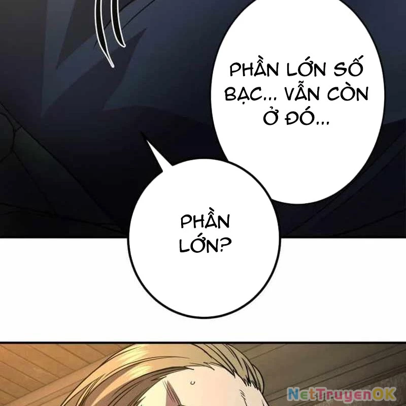 Đảo Ngược Cuộc Đời Của Tôi Như Một Nhân Vật Phụ Chapter 34 - Trang 3