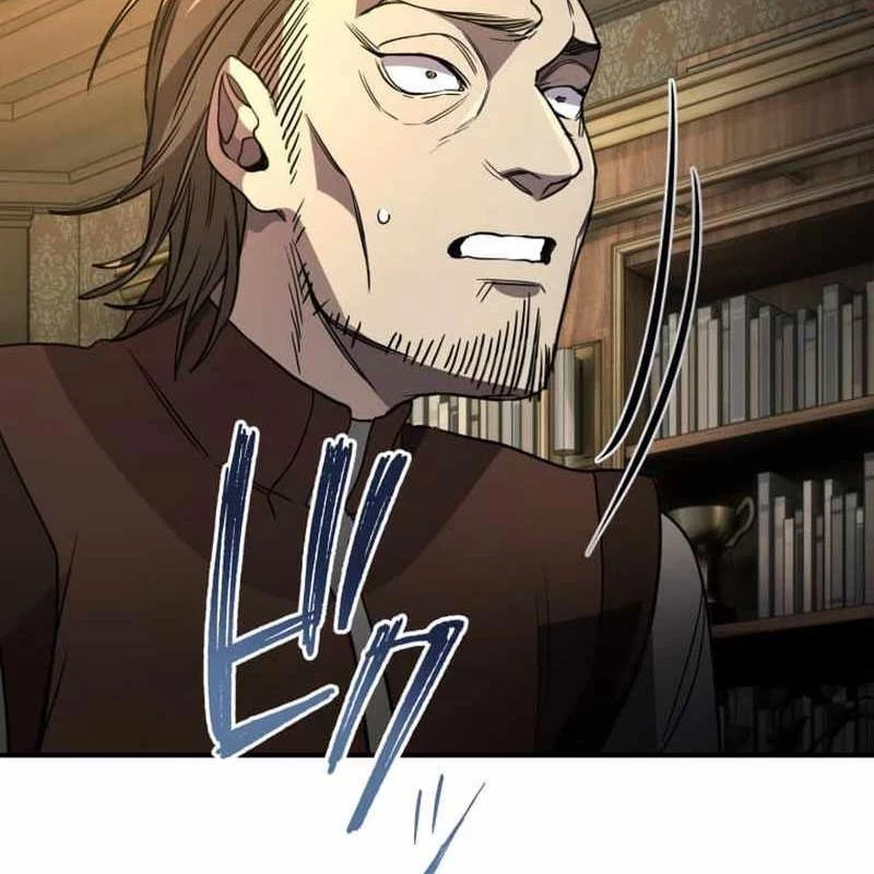 Đảo Ngược Cuộc Đời Của Tôi Như Một Nhân Vật Phụ Chapter 34 - Trang 3