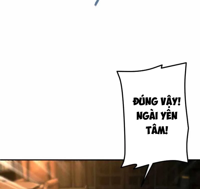 Đảo Ngược Cuộc Đời Của Tôi Như Một Nhân Vật Phụ Chapter 34 - Trang 3