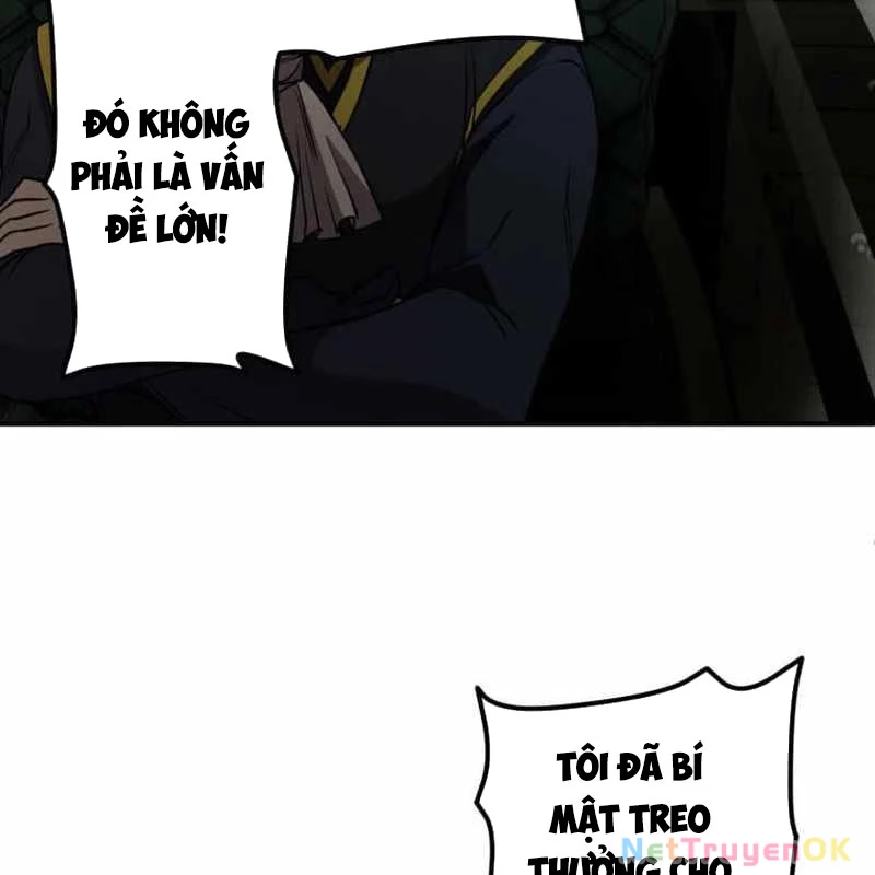 Đảo Ngược Cuộc Đời Của Tôi Như Một Nhân Vật Phụ Chapter 34 - Trang 3