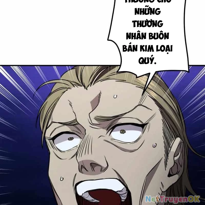 Đảo Ngược Cuộc Đời Của Tôi Như Một Nhân Vật Phụ Chapter 34 - Trang 3