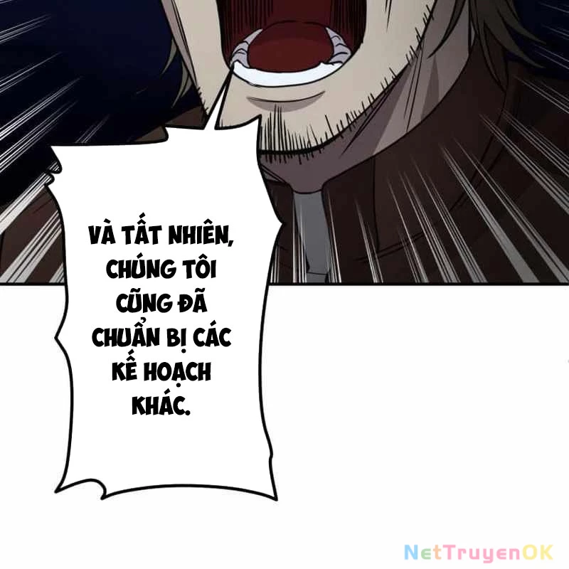 Đảo Ngược Cuộc Đời Của Tôi Như Một Nhân Vật Phụ Chapter 34 - Trang 3