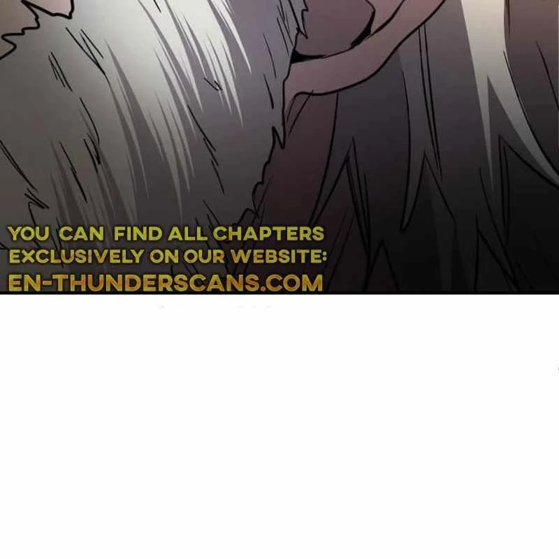 Đảo Ngược Cuộc Đời Của Tôi Như Một Nhân Vật Phụ Chapter 34 - Trang 3