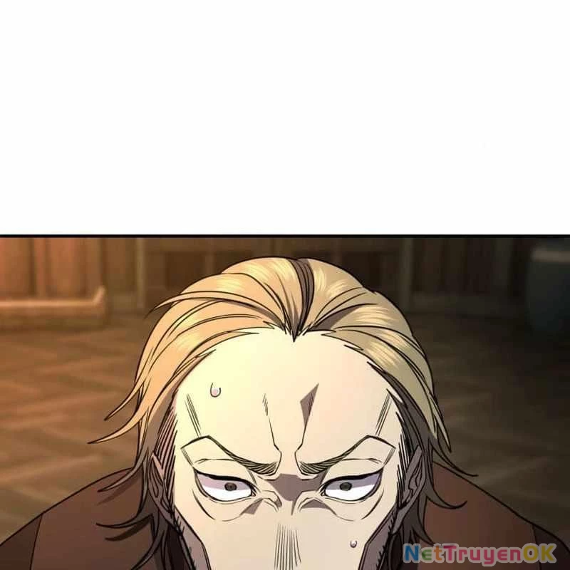 Đảo Ngược Cuộc Đời Của Tôi Như Một Nhân Vật Phụ Chapter 34 - Trang 3