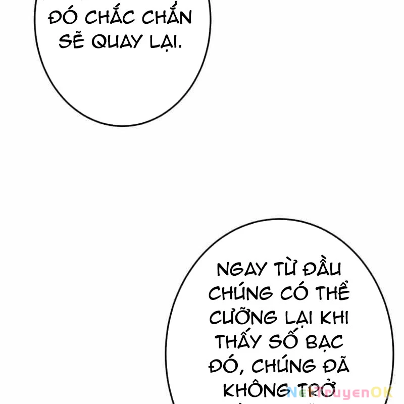 Đảo Ngược Cuộc Đời Của Tôi Như Một Nhân Vật Phụ Chapter 34 - Trang 3