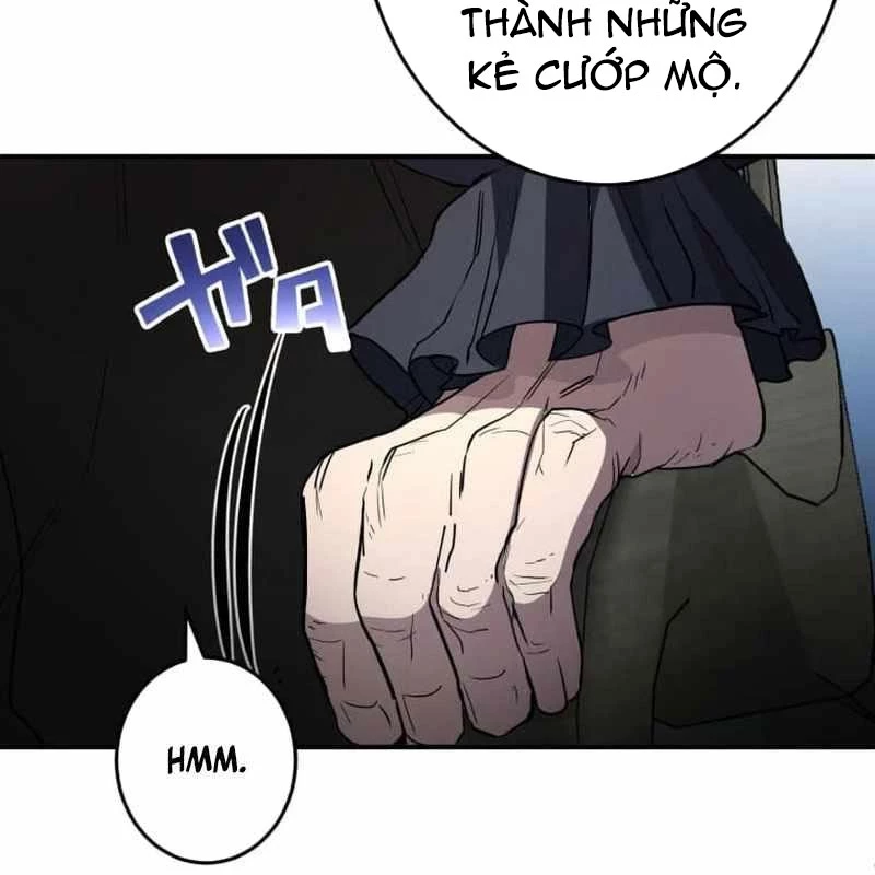 Đảo Ngược Cuộc Đời Của Tôi Như Một Nhân Vật Phụ Chapter 34 - Trang 3