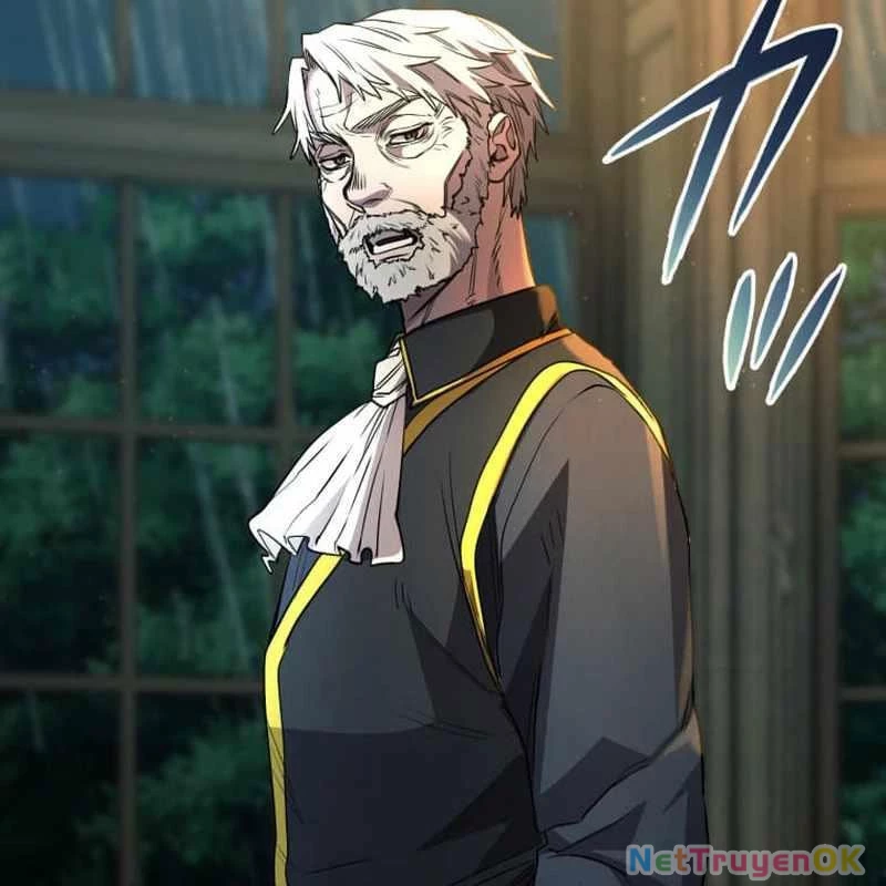 Đảo Ngược Cuộc Đời Của Tôi Như Một Nhân Vật Phụ Chapter 34 - Trang 3