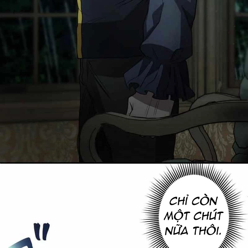 Đảo Ngược Cuộc Đời Của Tôi Như Một Nhân Vật Phụ Chapter 34 - Trang 3