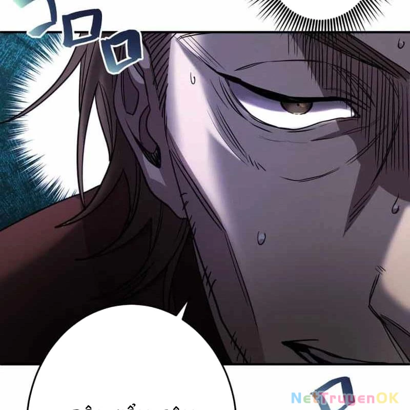 Đảo Ngược Cuộc Đời Của Tôi Như Một Nhân Vật Phụ Chapter 34 - Trang 3