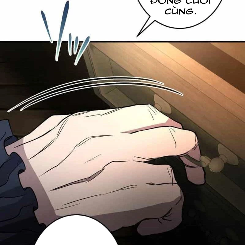 Đảo Ngược Cuộc Đời Của Tôi Như Một Nhân Vật Phụ Chapter 34 - Trang 3