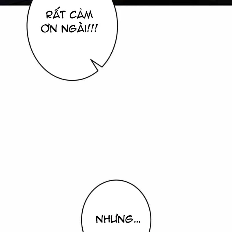 Đảo Ngược Cuộc Đời Của Tôi Như Một Nhân Vật Phụ Chapter 34 - Trang 3