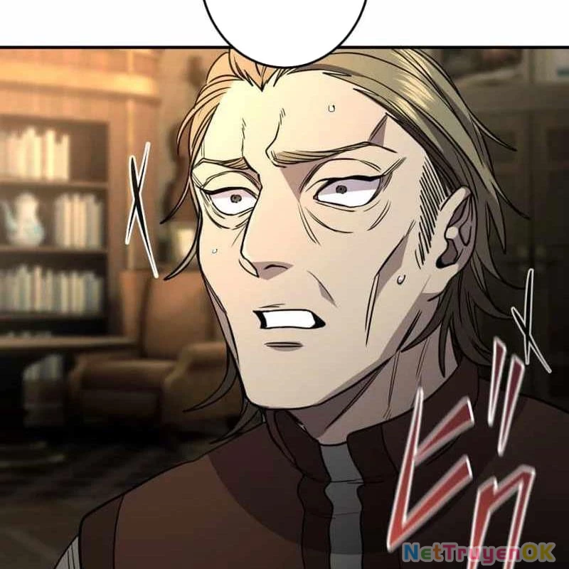 Đảo Ngược Cuộc Đời Của Tôi Như Một Nhân Vật Phụ Chapter 34 - Trang 3