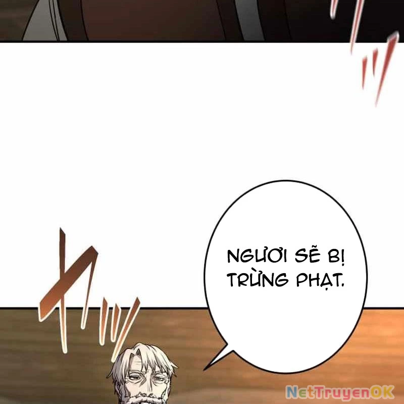 Đảo Ngược Cuộc Đời Của Tôi Như Một Nhân Vật Phụ Chapter 34 - Trang 3