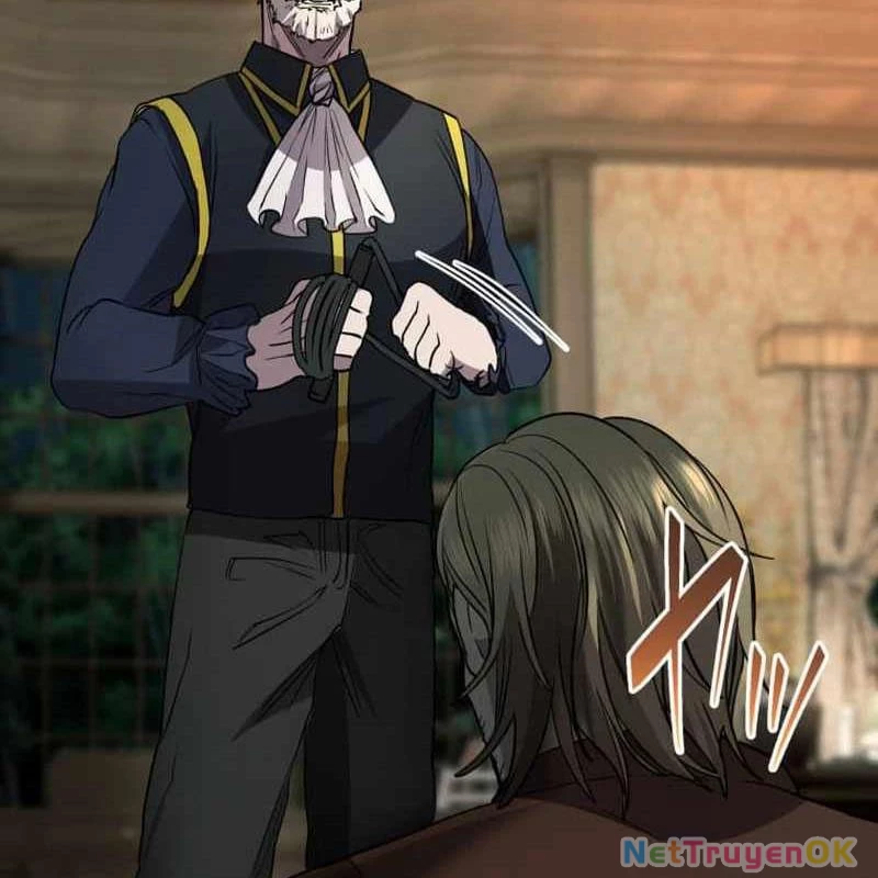 Đảo Ngược Cuộc Đời Của Tôi Như Một Nhân Vật Phụ Chapter 34 - Trang 3