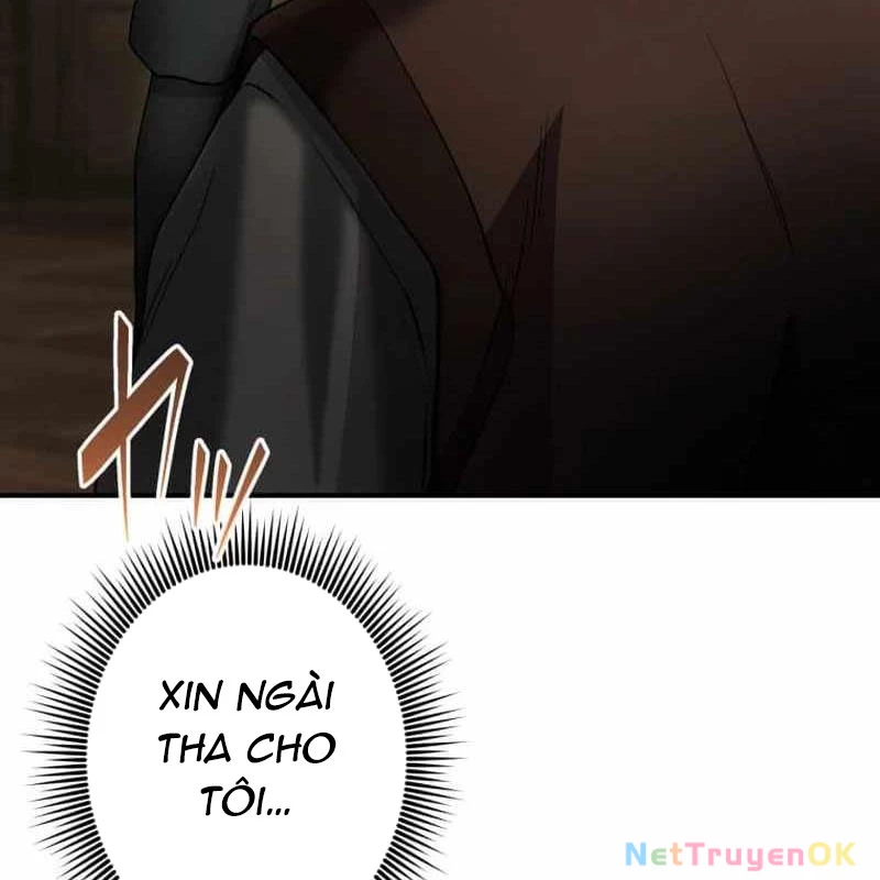 Đảo Ngược Cuộc Đời Của Tôi Như Một Nhân Vật Phụ Chapter 34 - Trang 3
