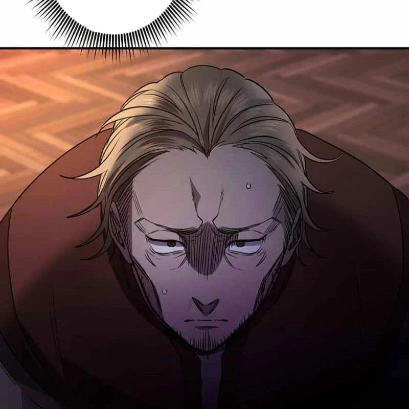 Đảo Ngược Cuộc Đời Của Tôi Như Một Nhân Vật Phụ Chapter 34 - Trang 3