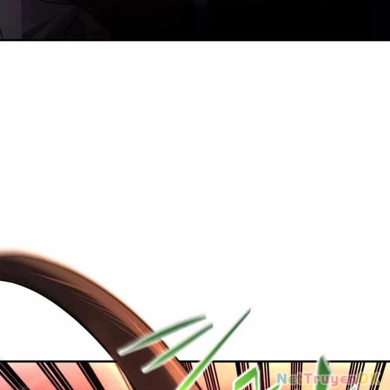 Đảo Ngược Cuộc Đời Của Tôi Như Một Nhân Vật Phụ Chapter 34 - Trang 3