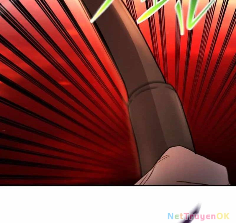 Đảo Ngược Cuộc Đời Của Tôi Như Một Nhân Vật Phụ Chapter 34 - Trang 3