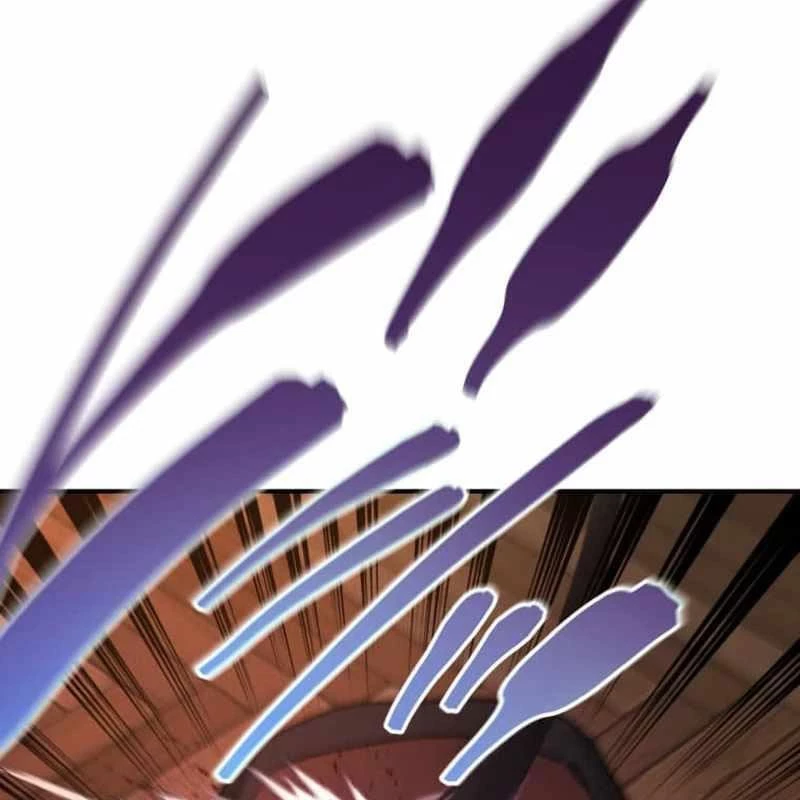 Đảo Ngược Cuộc Đời Của Tôi Như Một Nhân Vật Phụ Chapter 34 - Trang 3