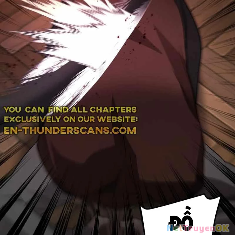 Đảo Ngược Cuộc Đời Của Tôi Như Một Nhân Vật Phụ Chapter 34 - Trang 3