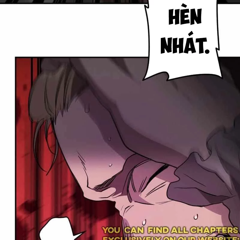 Đảo Ngược Cuộc Đời Của Tôi Như Một Nhân Vật Phụ Chapter 34 - Trang 3