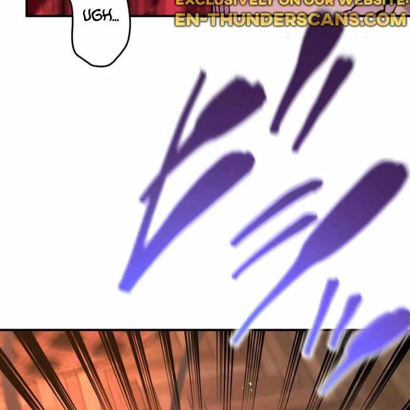 Đảo Ngược Cuộc Đời Của Tôi Như Một Nhân Vật Phụ Chapter 34 - Trang 3