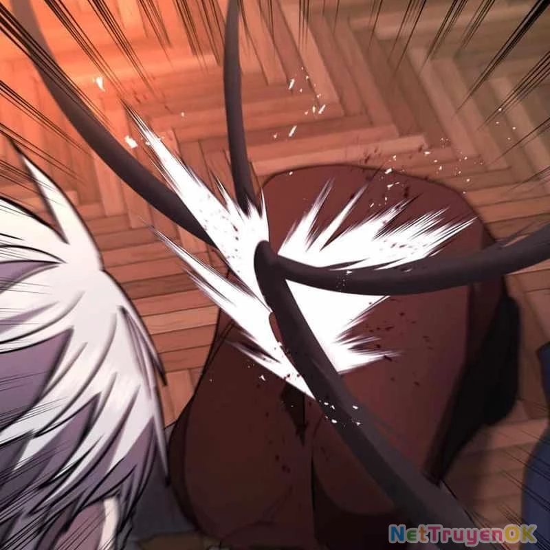 Đảo Ngược Cuộc Đời Của Tôi Như Một Nhân Vật Phụ Chapter 34 - Trang 3