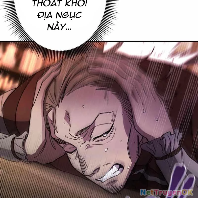 Đảo Ngược Cuộc Đời Của Tôi Như Một Nhân Vật Phụ Chapter 34 - Trang 3