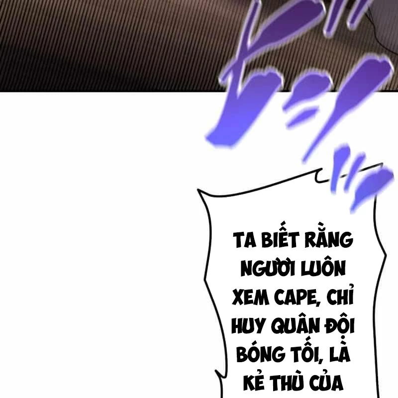 Đảo Ngược Cuộc Đời Của Tôi Như Một Nhân Vật Phụ Chapter 34 - Trang 3