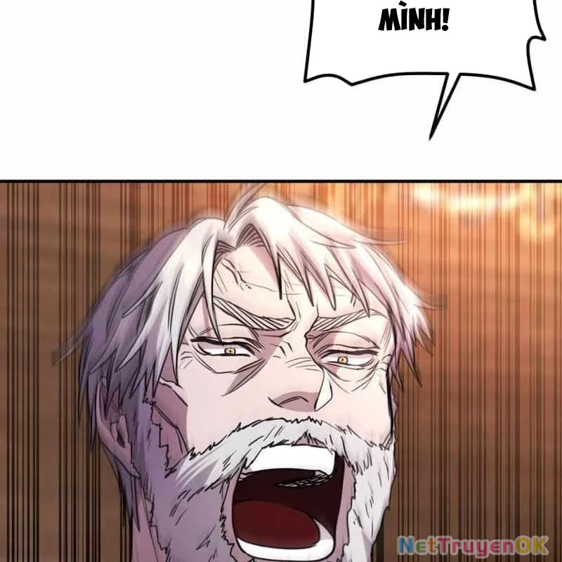 Đảo Ngược Cuộc Đời Của Tôi Như Một Nhân Vật Phụ Chapter 34 - Trang 3