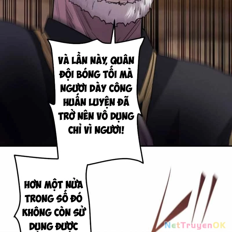 Đảo Ngược Cuộc Đời Của Tôi Như Một Nhân Vật Phụ Chapter 34 - Trang 3