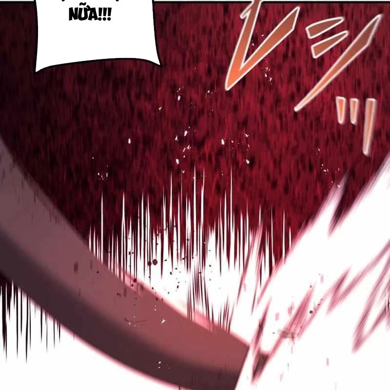 Đảo Ngược Cuộc Đời Của Tôi Như Một Nhân Vật Phụ Chapter 34 - Trang 3