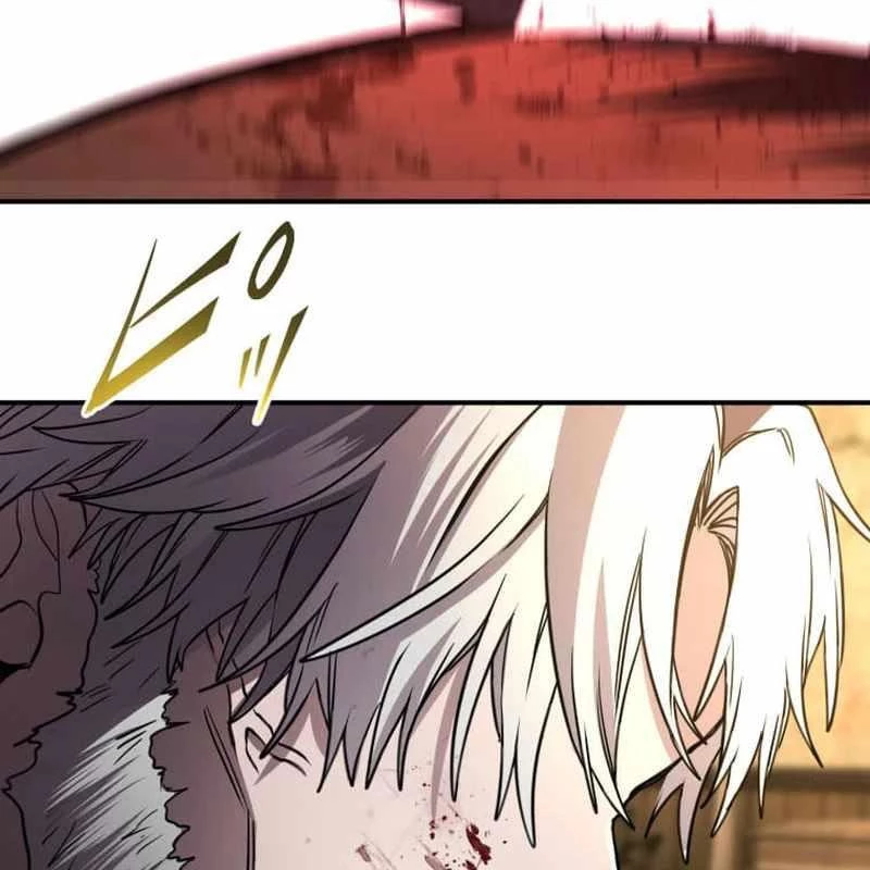 Đảo Ngược Cuộc Đời Của Tôi Như Một Nhân Vật Phụ Chapter 34 - Trang 3