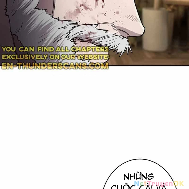 Đảo Ngược Cuộc Đời Của Tôi Như Một Nhân Vật Phụ Chapter 34 - Trang 3