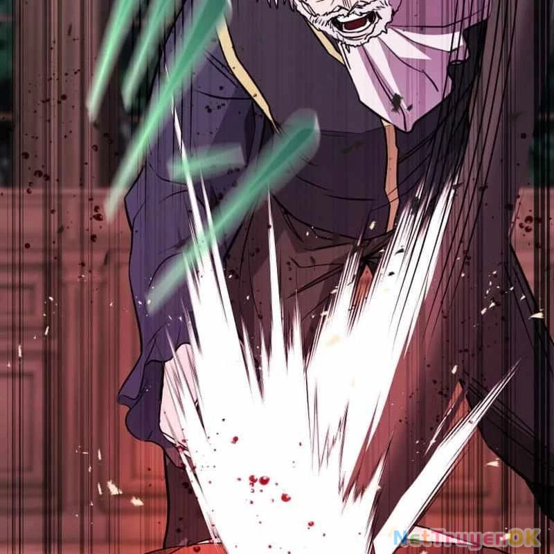 Đảo Ngược Cuộc Đời Của Tôi Như Một Nhân Vật Phụ Chapter 34 - Trang 3