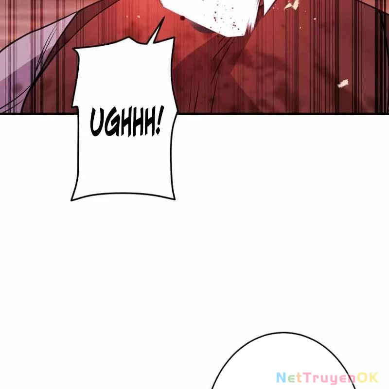 Đảo Ngược Cuộc Đời Của Tôi Như Một Nhân Vật Phụ Chapter 34 - Trang 3