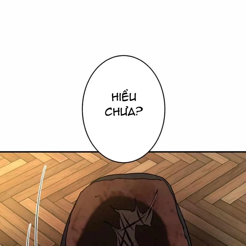 Đảo Ngược Cuộc Đời Của Tôi Như Một Nhân Vật Phụ Chapter 34 - Trang 3