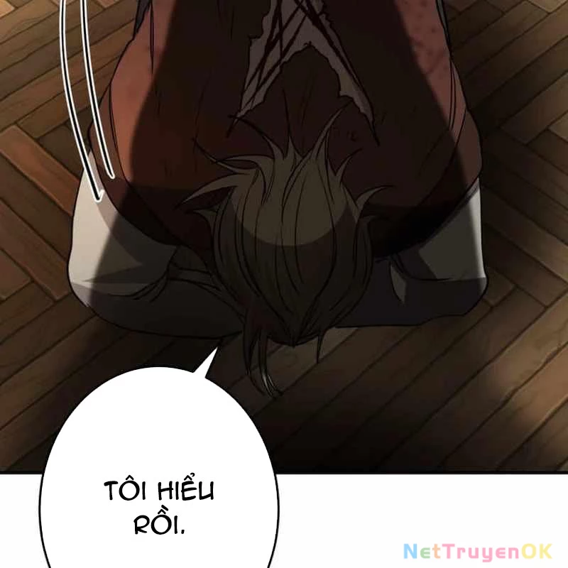 Đảo Ngược Cuộc Đời Của Tôi Như Một Nhân Vật Phụ Chapter 34 - Trang 3