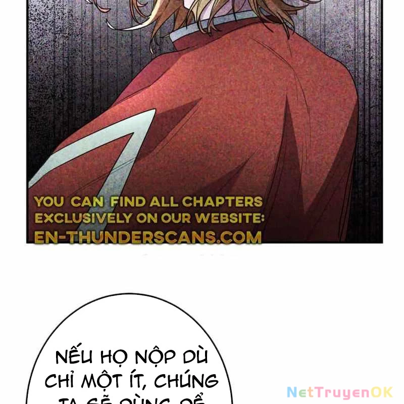 Đảo Ngược Cuộc Đời Của Tôi Như Một Nhân Vật Phụ Chapter 34 - Trang 3