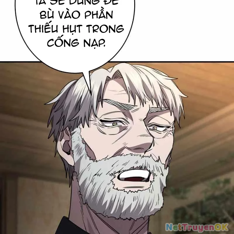 Đảo Ngược Cuộc Đời Của Tôi Như Một Nhân Vật Phụ Chapter 34 - Trang 3