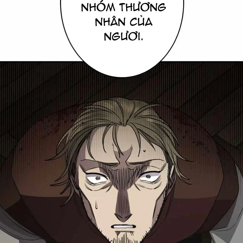 Đảo Ngược Cuộc Đời Của Tôi Như Một Nhân Vật Phụ Chapter 34 - Trang 3