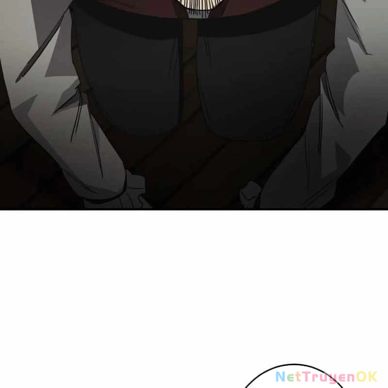 Đảo Ngược Cuộc Đời Của Tôi Như Một Nhân Vật Phụ Chapter 34 - Trang 3