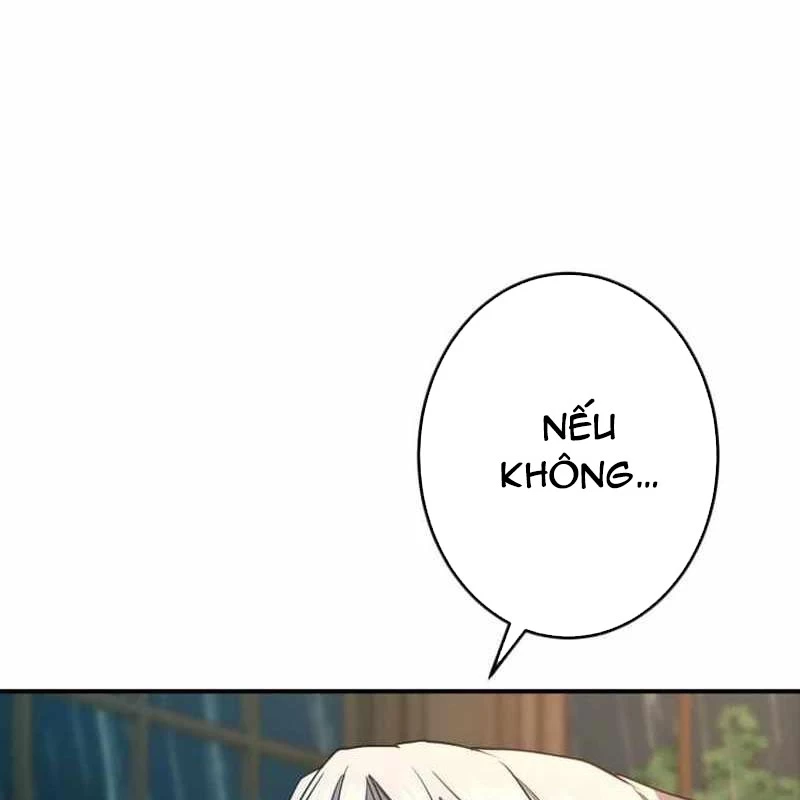 Đảo Ngược Cuộc Đời Của Tôi Như Một Nhân Vật Phụ Chapter 34 - Trang 3