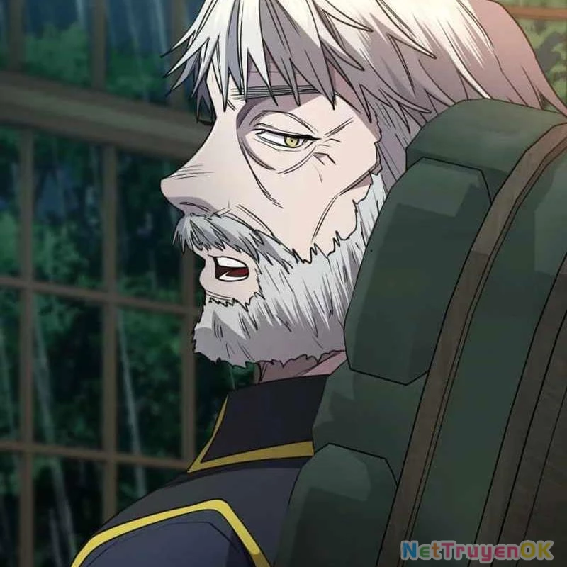 Đảo Ngược Cuộc Đời Của Tôi Như Một Nhân Vật Phụ Chapter 34 - Trang 3