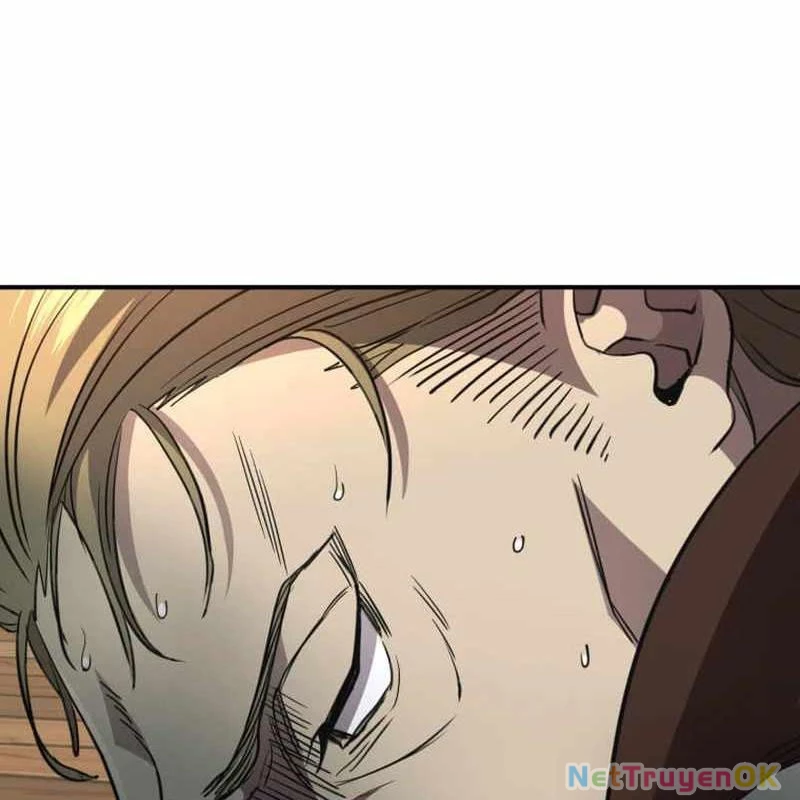 Đảo Ngược Cuộc Đời Của Tôi Như Một Nhân Vật Phụ Chapter 34 - Trang 3