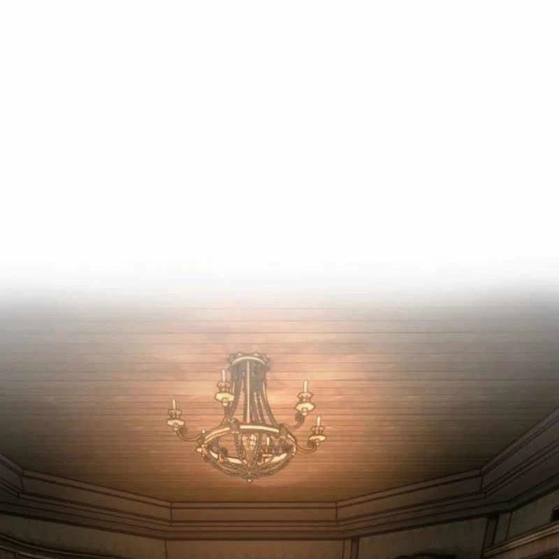 Đảo Ngược Cuộc Đời Của Tôi Như Một Nhân Vật Phụ Chapter 34 - Trang 3