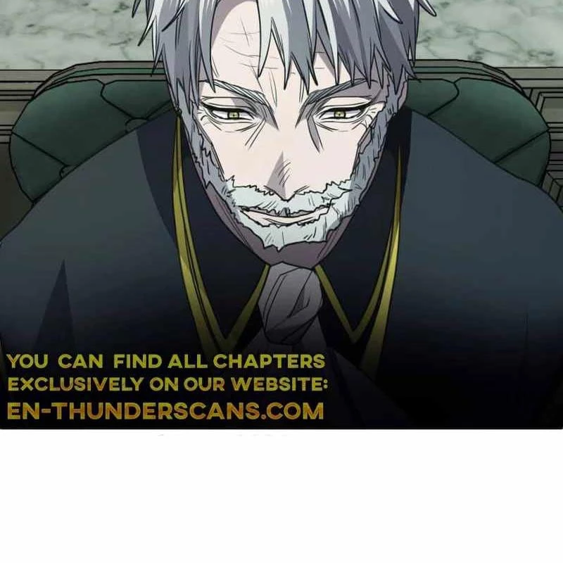 Đảo Ngược Cuộc Đời Của Tôi Như Một Nhân Vật Phụ Chapter 34 - Trang 3