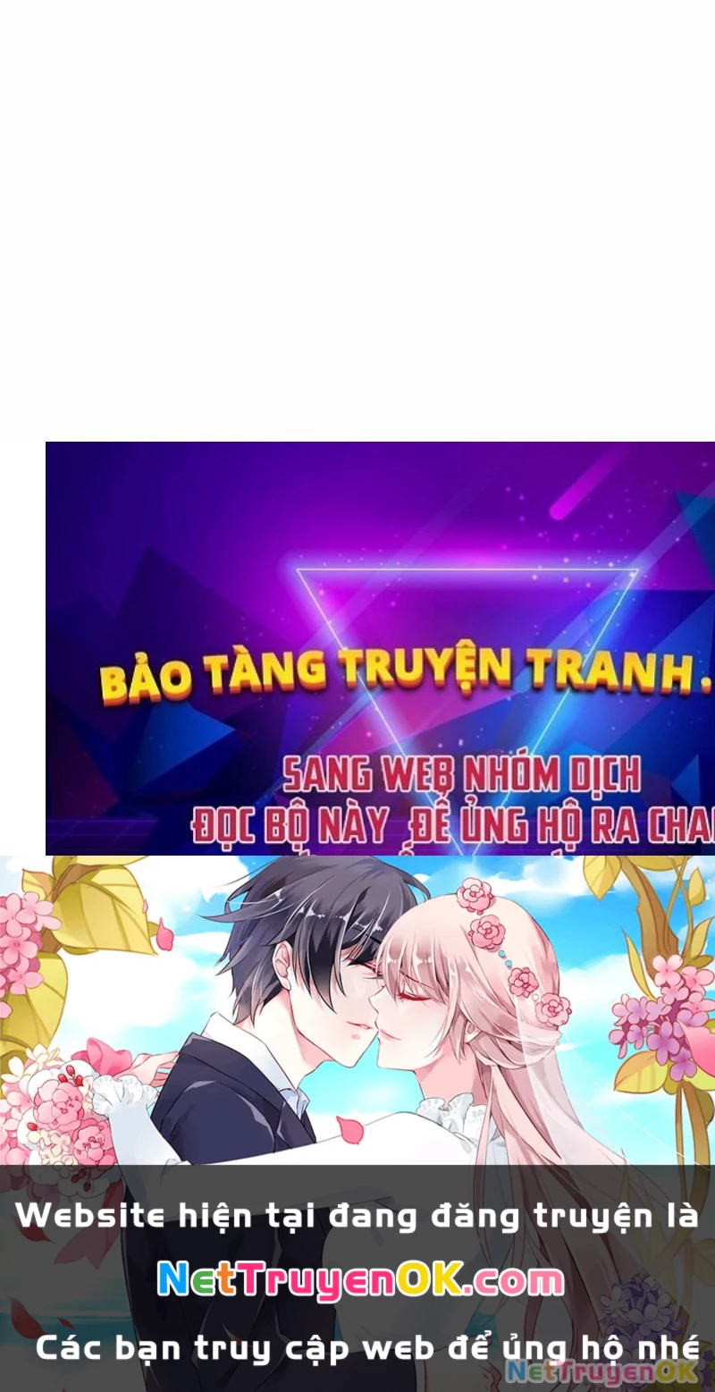 Đảo Ngược Cuộc Đời Của Tôi Như Một Nhân Vật Phụ Chapter 34 - Trang 3