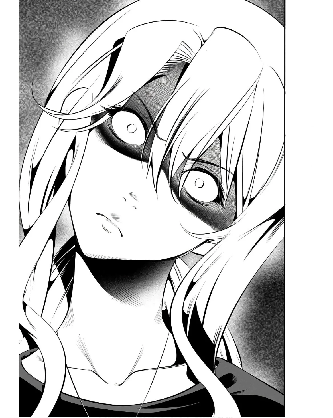 Song Sinh Dối Trá Chapter 5 - Next 